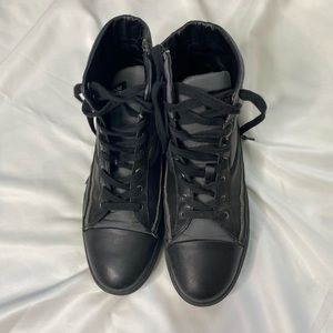 Kenneth Cole Reaction: Men’s Shoes